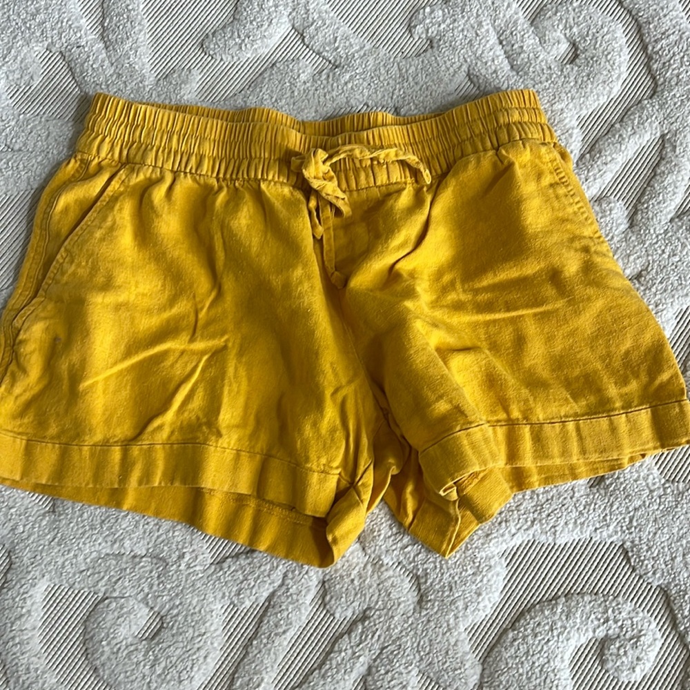 Old Navy shorts